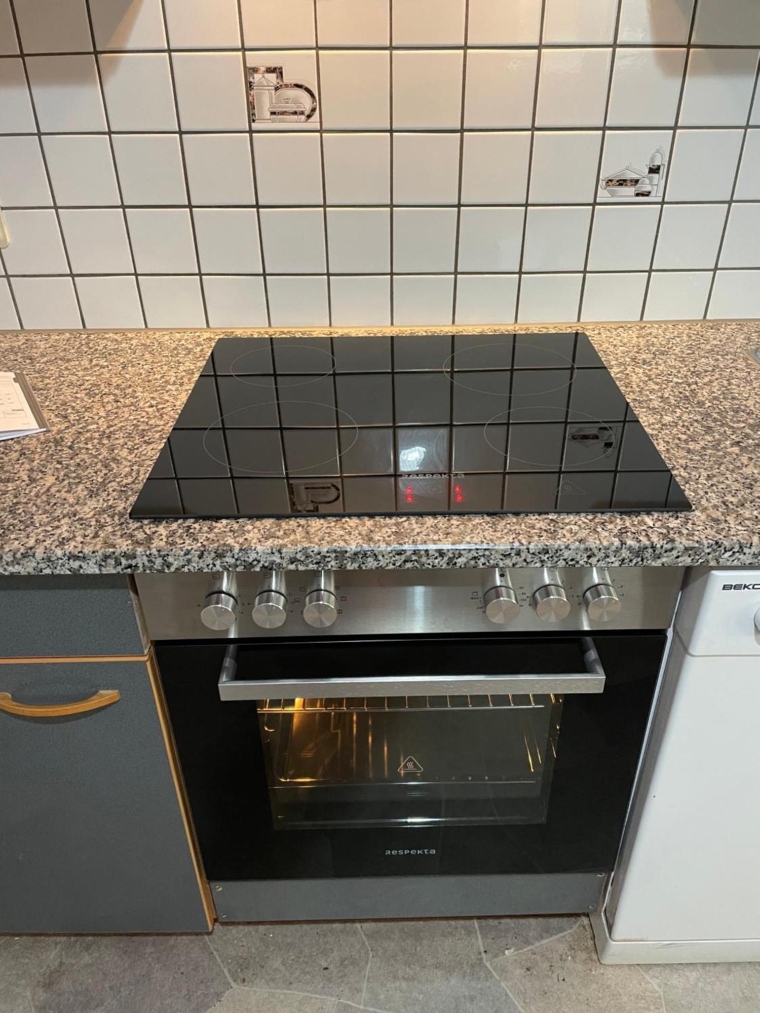 Haus Dambacher - Arbeiter-Monteurzimmer Nuertingen Eksteriør bilde